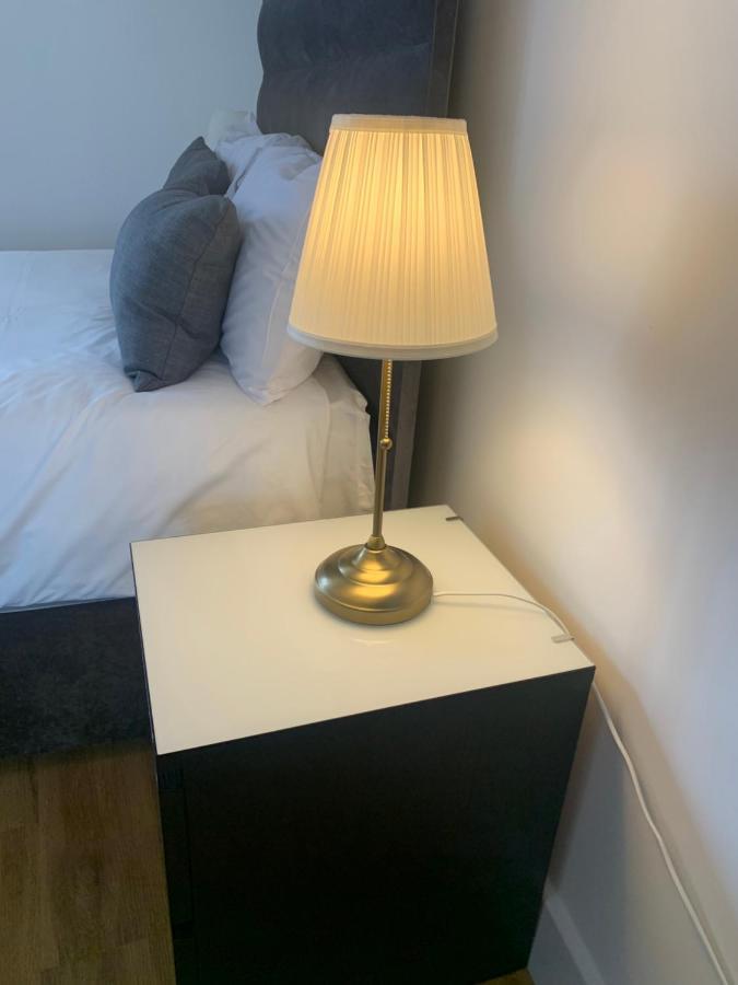 Se10 House Hotel London Ngoại thất bức ảnh