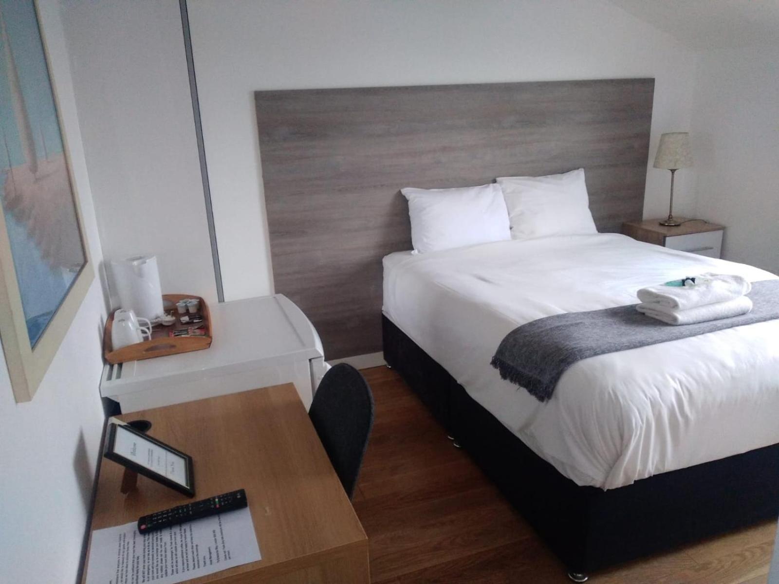 Se10 House Hotel London Ngoại thất bức ảnh